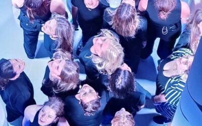 foto museum hilversum