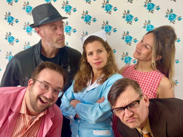 website jznz website jznz